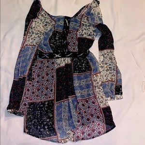 ✨Beautiful Dress✨